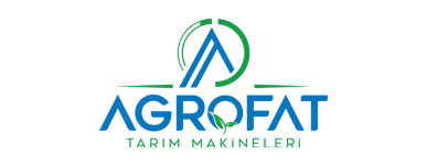 Agrofat