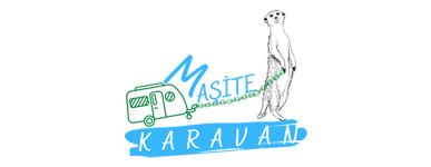 Maşite Karavan